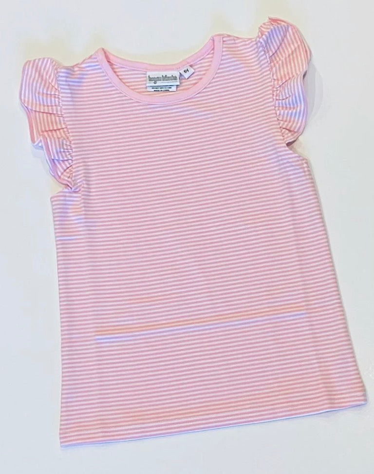 Sunnies tee
