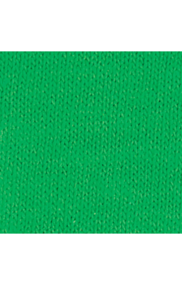 St. Patricks Day Lucky Sweatshirt