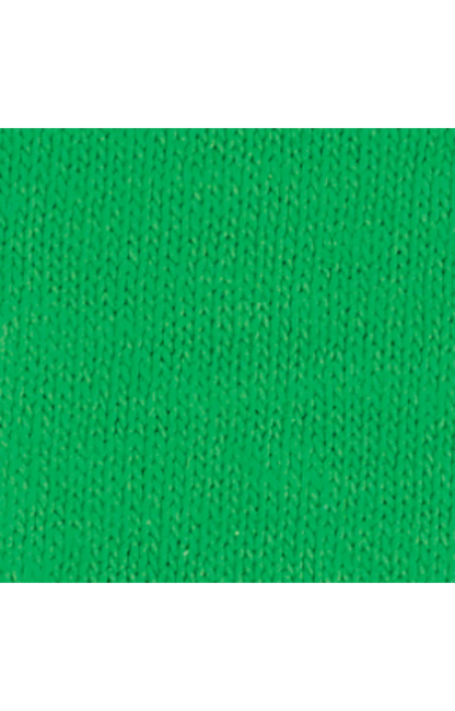 St. Patricks Day Lucky Sweatshirt
