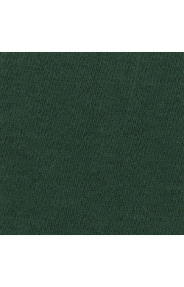St. Patricks Day Lucky Sweatshirt