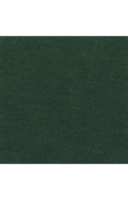 St. Patricks Day Lucky Sweatshirt