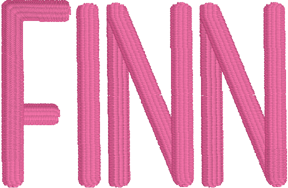 Font 10
