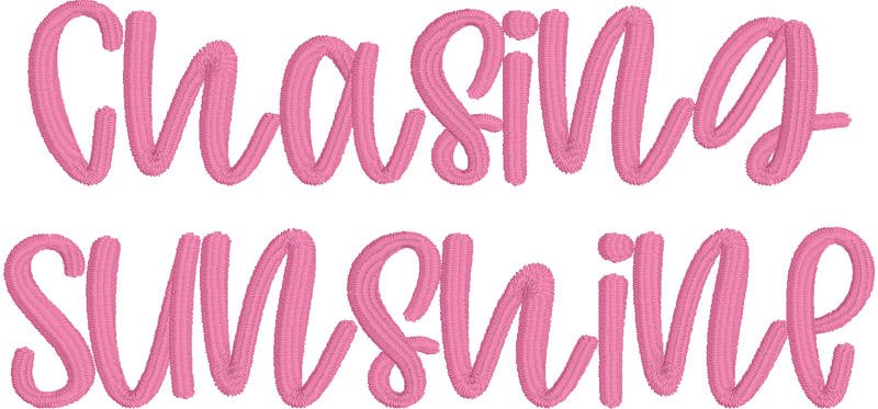 Font 26