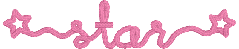 Font 29