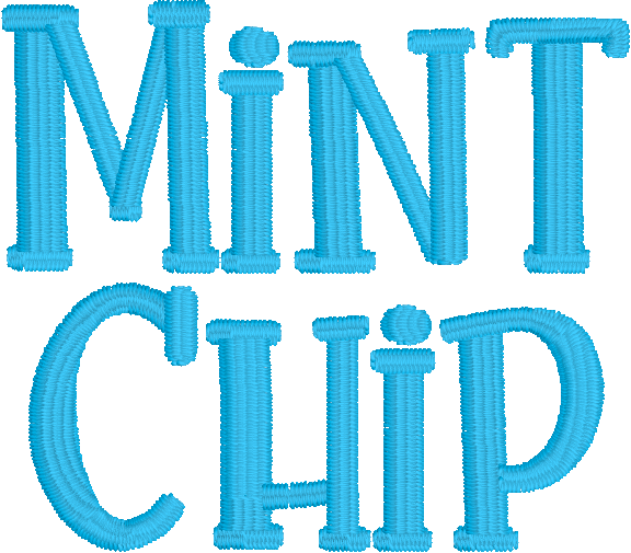 Font 12