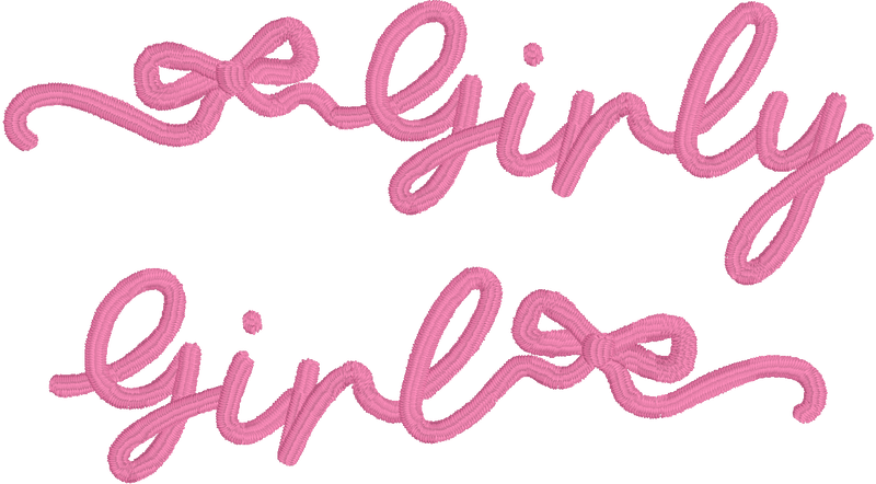 Font 13
