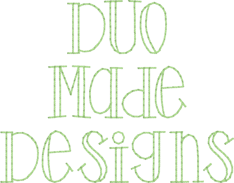 Font 17